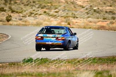 media/Feb-10-2024-Speed Ventures (Sat) [[60d640a62a]]/Green Group/Session 2 (Turn 3)/